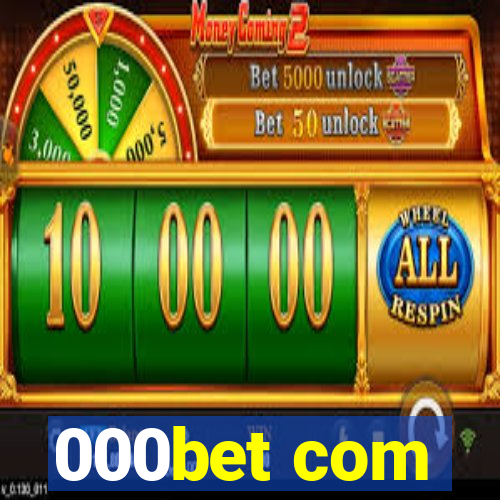 000bet com